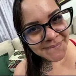 st 0baec190ab99dfcc2e22d01c5286d10e