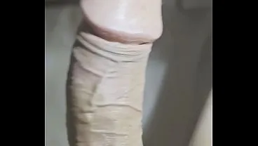 Urethra Play With Big Cock Repeatedly