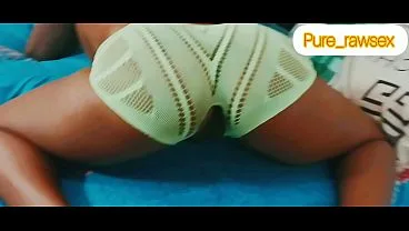 Pain-Free Anal Sex for Beginners