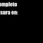 st 0df1e4cf3ae82bee4f76ec0006d73444