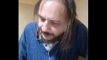 Real Life Cuckoldry: Chapter 25