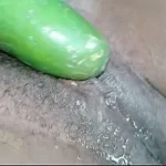 st 0ee32df317ba173751c20d997786d34c