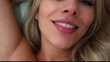 Forbidden Fuck with Husband’s Best Friend