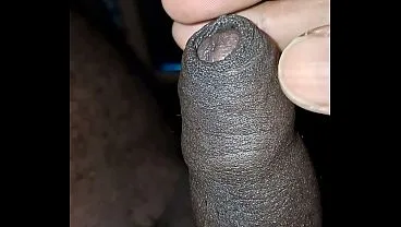 Indian BBC guy XXX video 235