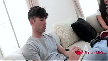 Stepbro, Isnt This Wrong?