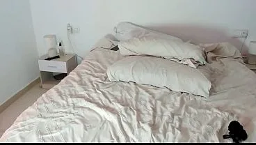Larubiaboom Tattooed Blonde Live Stream