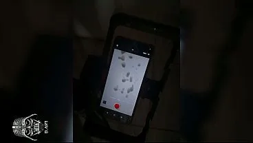 Teen Cumming On Phone After Video Leaked