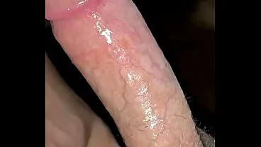 Arabgaysex – update #156 – 32252 – Jul 05, 2026