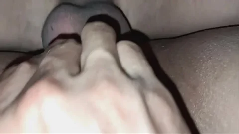 Christmas Threesome with BF GF