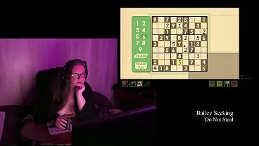 Naked Shadow Water’s Edge Playthrough 3