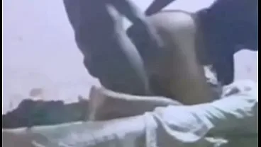 Delicious Anal Sex