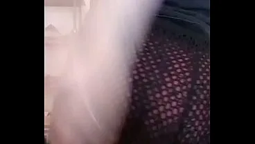 Pawg Ass Spanked and Jiggled Compilation
