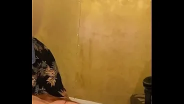 Threesome With Best Friend and Stepbrother