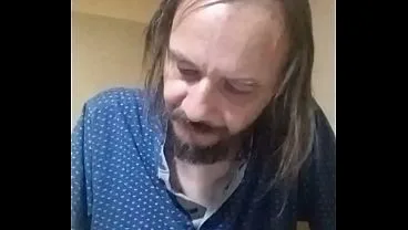 Real Life Stepsister Caught Getting Fucked