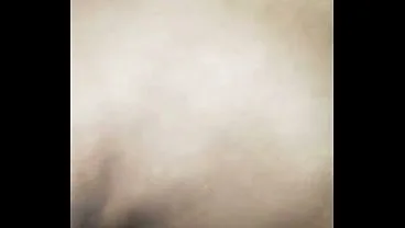French Teen Fucks Herself Hard