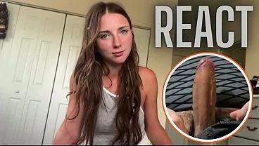 Step Sister Macy Meadows Cures Depression with Squirting