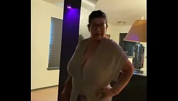 Hot Body Tease