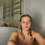 st 20a897e598c101d82d4f11bc5e706cbe