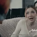 st 20c11e3fed2892ae389d5df4ee7bf921