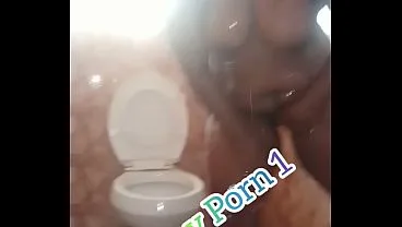 Lonely Lady Craves Cock for Hot Fuck