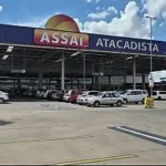 st 2579c2e7f0c60c8fbf2d3b8c527a46f2