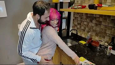 Sorry Bro Your Sister’s Pussy Is Hot