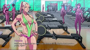 Driven Affairs Gameplay Part 1 – Full Scene