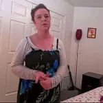 st 26f0bcae8168d2adeab32da557f3aacd