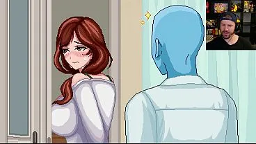 Massage Clinic Hidden Cam: Bodysmith Tales Legacy