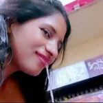 st 2b4dd5535db684c19199ddf3e9969e02