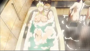 HSOTD English Dub Compilation Fun