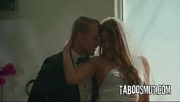 Gizelle Blanco fucks during ceremony, doesn’t care