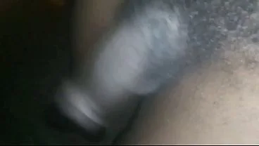 Ride This Giant Dick Challenge