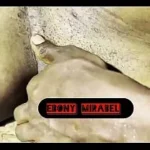 st 2e9ecbfb954054dfb847ee5a7f6cedb7