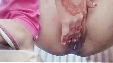 Meghna’s First Anal Sex
