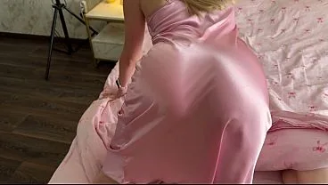 Stepmother Catches Me Fucking Sex Doll