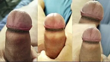 Best Masturbation Moments: Sex With My Favorite Slut