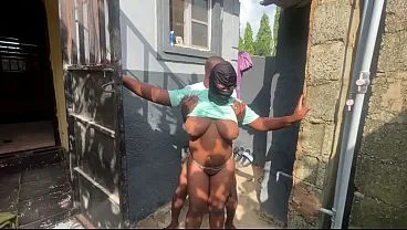 Sweet Pussy Worship