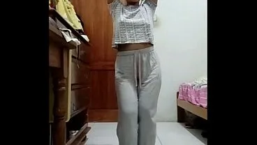 Margy Goddes Daily Life Compilation Preview