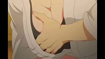 Kimi Omou Koi Ep 1: First Time Love