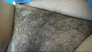 German Tourist Gets Turkish Milf’s Hairy Pussy