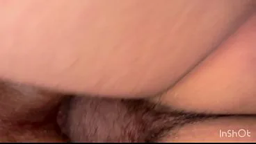 Dos Romano Anal Fuck My Ass