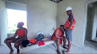 Dick in the Site