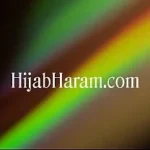 st 3ef2ac4b9a84b1140e2932752596e429