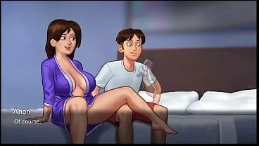 Step Mom Stayed Silent Made Me Nervous