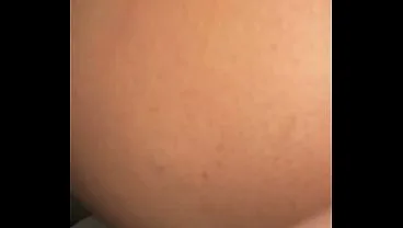 Mi Cuñada Squirts Multiple Times