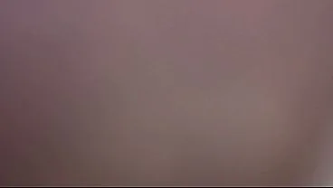 Married Milf’s Big Ass Eaten From Behind