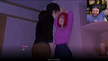 Goodbye Eternity Rewrites Every Mistake Game Fuck