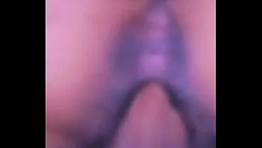 She Rides My Best Friend While I Fuck Her Boyfriend