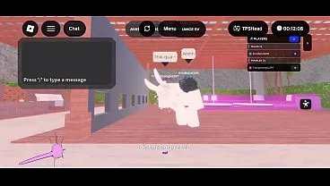 Codongame VN: Amateur Blowjob Fun